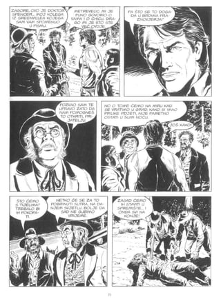 Zagor L 296 - Vampiri.pdf