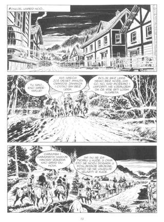 Zagor L 296 - Vampiri.pdf