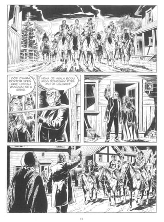 Zagor L 296 - Vampiri.pdf