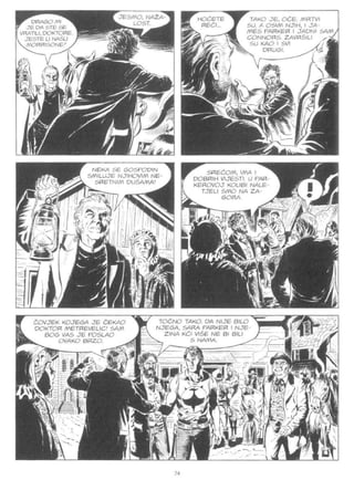 Zagor L 296 - Vampiri.pdf