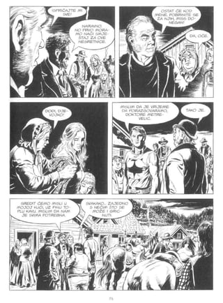 Zagor L 296 - Vampiri.pdf