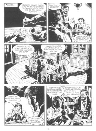 Zagor L 296 - Vampiri.pdf