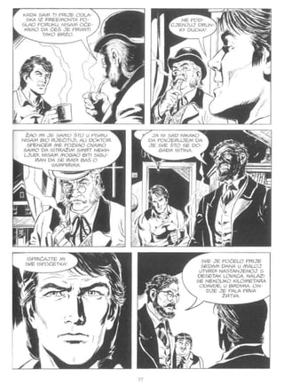 Zagor L 296 - Vampiri.pdf