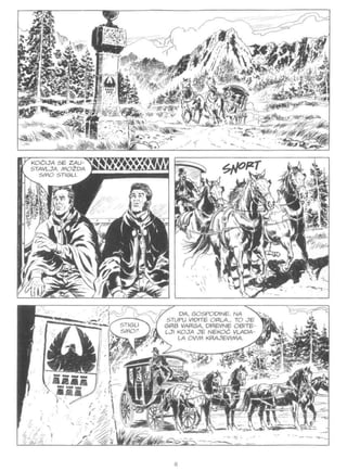 Zagor L 296 - Vampiri.pdf