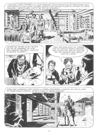 Zagor L 296 - Vampiri.pdf