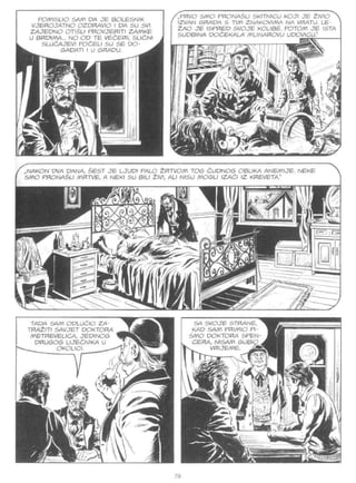 Zagor L 296 - Vampiri.pdf