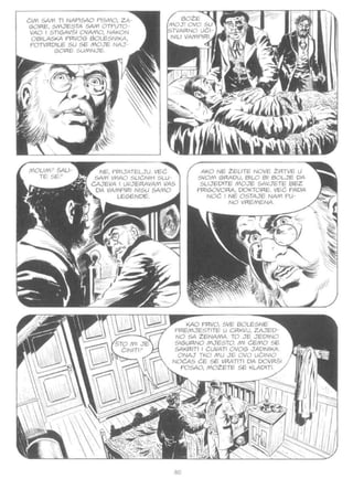 Zagor L 296 - Vampiri.pdf