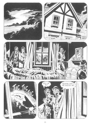 Zagor L 296 - Vampiri.pdf