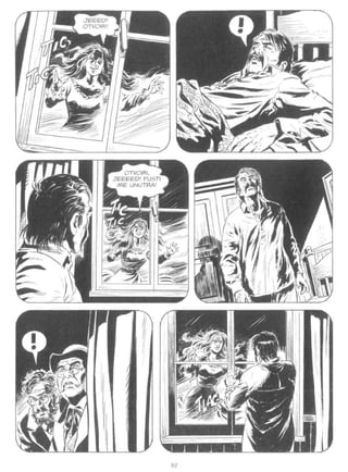 Zagor L 296 - Vampiri.pdf
