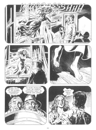 Zagor L 296 - Vampiri.pdf