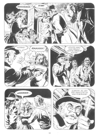 Zagor L 296 - Vampiri.pdf