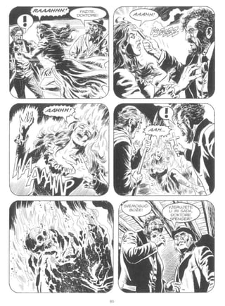 Zagor L 296 - Vampiri.pdf