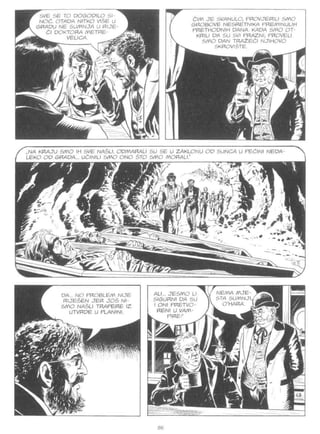 Zagor L 296 - Vampiri.pdf
