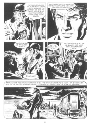 Zagor L 296 - Vampiri.pdf