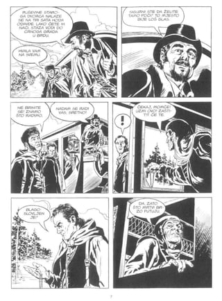 Zagor L 296 - Vampiri.pdf