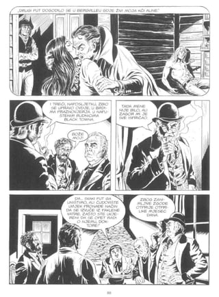 Zagor L 296 - Vampiri.pdf
