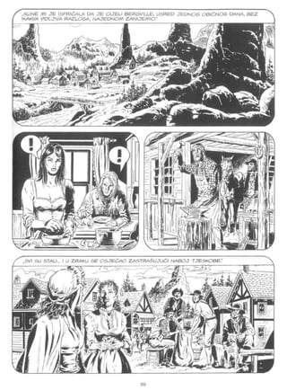 Zagor L 296 - Vampiri.pdf
