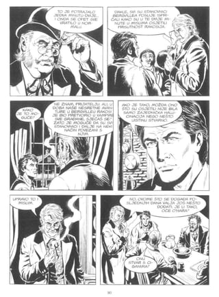 Zagor L 296 - Vampiri.pdf