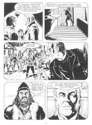 Zagor L 296 - Vampiri.pdf