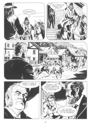 Zagor L 296 - Vampiri.pdf
