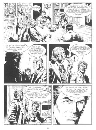 Zagor L 296 - Vampiri.pdf