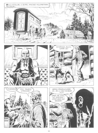 Zagor L 296 - Vampiri.pdf