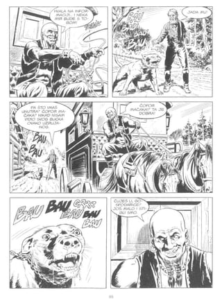 Zagor L 296 - Vampiri.pdf