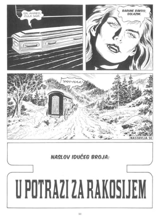 Zagor L 296 - Vampiri.pdf