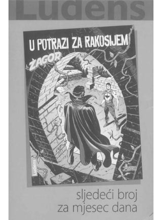 Zagor L 296 - Vampiri.pdf