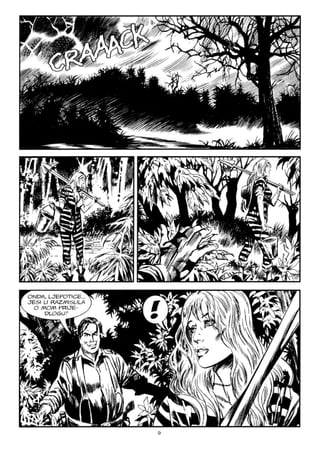 Strip  Zagor L311 - Blondie se vraća.pdf