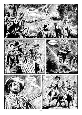 Strip  Zagor L311 - Blondie se vraća.pdf