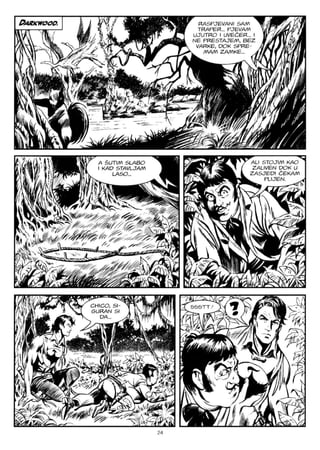 Strip  Zagor L311 - Blondie se vraća.pdf