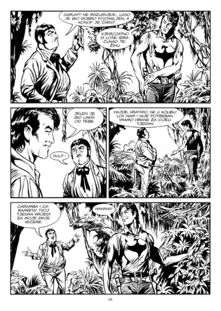 Strip  Zagor L311 - Blondie se vraća.pdf