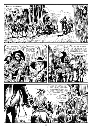 Strip  Zagor L311 - Blondie se vraća.pdf