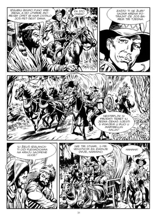 Strip  Zagor L311 - Blondie se vraća.pdf