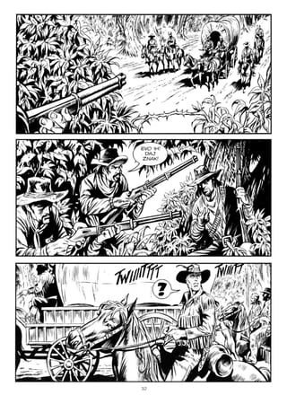 Strip  Zagor L311 - Blondie se vraća.pdf