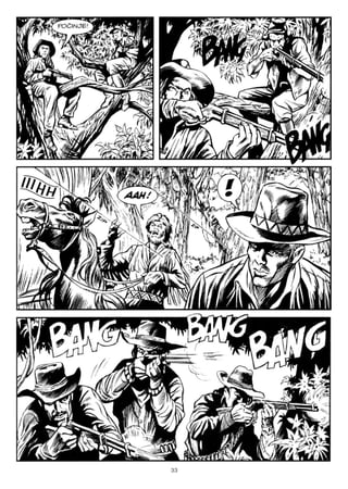 Strip  Zagor L311 - Blondie se vraća.pdf