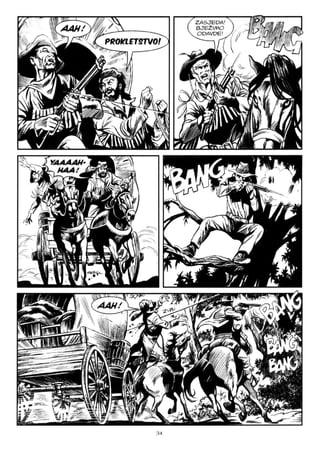 Strip  Zagor L311 - Blondie se vraća.pdf