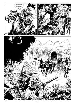 Strip  Zagor L311 - Blondie se vraća.pdf