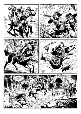 Strip  Zagor L311 - Blondie se vraća.pdf