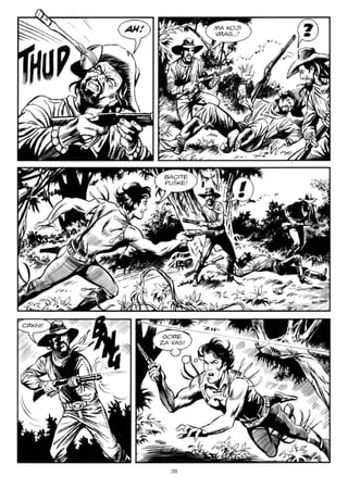 Strip  Zagor L311 - Blondie se vraća.pdf
