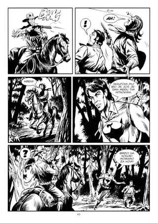Strip  Zagor L311 - Blondie se vraća.pdf
