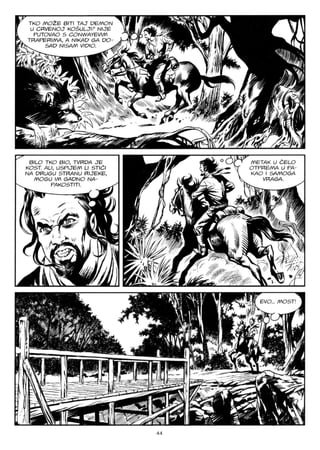 Strip  Zagor L311 - Blondie se vraća.pdf