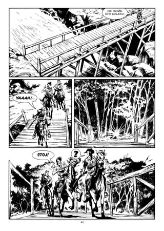 Strip  Zagor L311 - Blondie se vraća.pdf