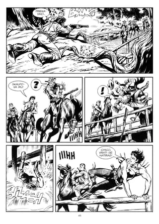 Strip  Zagor L311 - Blondie se vraća.pdf