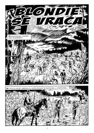 Strip  Zagor L311 - Blondie se vraća.pdf
