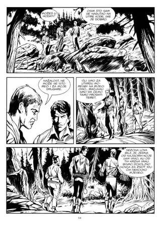 Strip  Zagor L311 - Blondie se vraća.pdf