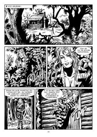 Strip  Zagor L311 - Blondie se vraća.pdf