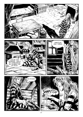 Strip  Zagor L311 - Blondie se vraća.pdf