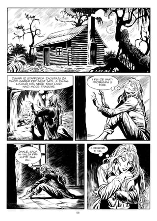 Strip  Zagor L311 - Blondie se vraća.pdf